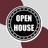  open house